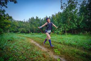 BIB: 
                            <button type="button" onclick="openModal(19429599)" class="btn btn-primary btn-sm float-right btn-popup" data-toggle="modal" data-target=".modal-high-quality">
                        <i class="fas fa-shopping-cart"></i> Add to Cart
                    </button>
                                            <button type="button" onclick="isThisMe(19429599, true)" class="btn btn-success btn-sm float-right btn-popup btn-isme hidden" data-toggle="tooltip" data-placement="bottom" title="นี่คือรูปของคุณใช่ไหม คลิกที่นี่เพื่อเอาเข้าอัลบั้ม">
                        <i class="fas fa-plus"></i> Add to album
                    </button>
                    <button type="button" onclick="isThisMe(19429599, false)" class="btn btn-warning btn-sm float-right btn-popup btn-isnotme hidden">
                        <i class="fas fa-ban"></i> Remove from album
                    </button>